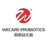 Wecare Probiotics Co., Ltd.
