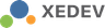Xedev