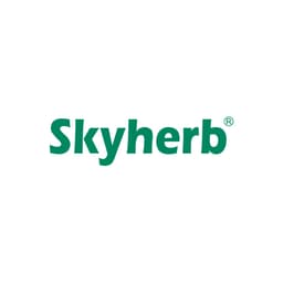 Zhejiang Skyherb Biotechnology Inc