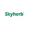 Zhejiang Skyherb Biotechnology Inc