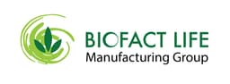 BioFact Life Sdn Bhd