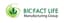 BioFact Life Sdn Bhd