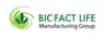 BioFact Life Sdn Bhd