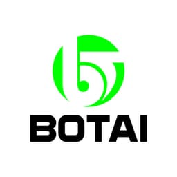 ShenYang BoTai Biopharm Co.,Ltd.