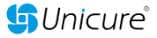 Unicure Remedies Pvt. Ltd.