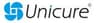 Unicure Remedies Pvt. Ltd.