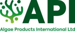 Algae Products International