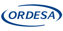Laboratorios Ordesa