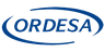 Laboratorios Ordesa