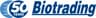 Biotrading