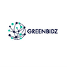 GIH CO LTD