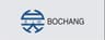 Bochang Co. Ltd