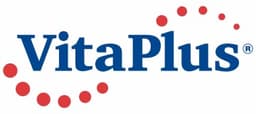 VitaPlus Ltd