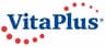 VitaPlus Ltd