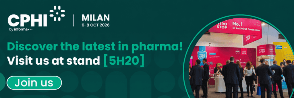 Herb-pharma AG cover