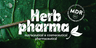 Herb-pharma AG
