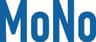 MoNo chem-pharm Produkte GmbH