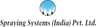 Spraying Systems (India) Pvt. Ltd.