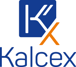 KALCEKS, AS