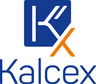 KALCEKS, AS