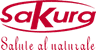 Sakura Italia Srl