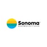 Sonoma Pharmaceuticals
