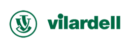 Laboratorios Vilardell S.A.