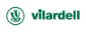 Laboratorios Vilardell S.A.