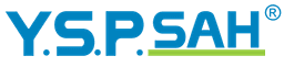 Y.S.P. INDUSTRIES (M) SDN BHD