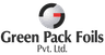 Green Packfoils Pvt. Ltd.