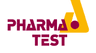 Pharma Test Apparatebau AG
