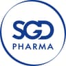 SGD Pharma India Private Limited