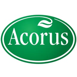 Acorus Calamus