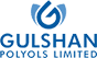 Gulshan Polyols Ltd