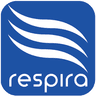 Respira AG