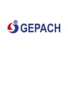 GEPACH INTERNATIONAL