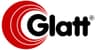 Glatt GmbH