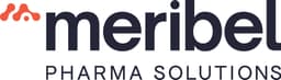Meribel Pharma Solutions