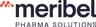 Meribel Pharma Solutions