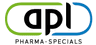 APL