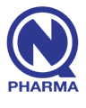 Nabiqasim Pharma Group