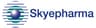 Skyepharma Production S.A.S