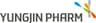 YUNGJIN PHARM. CO. LTD.