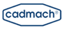 Cadmach Machinery Co. Pvt Ltd