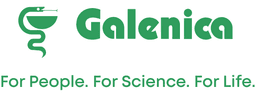 Galenica S.A