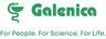 Galenica S.A