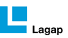 Lagap S.A.