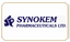 Synokem Pharmaceuticals Ltd.