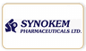Synokem Pharmaceuticals Ltd.