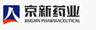 ZHEJIANG JINGXIN PHARMACEUTICAL CO.LTD.
